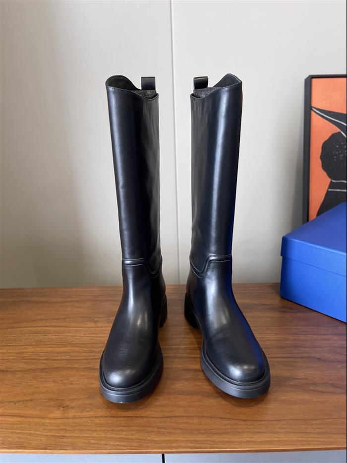 20251128174647691 510